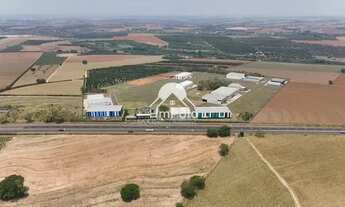 Imagem 5: Terreno à venda em Mogi Mirim, Jardim Primavera, com 2024.84 m², WPark Condomínio Industri