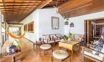 Imagem 6: Térrea para venda com 764 metros quadrados com 7 quartos em TAMANDARE I - Tamandaré - PE