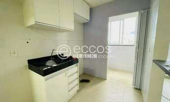 Imagem 5: Cobertura para aluguel, 3 quartos, 1 suíte, 1 vaga, Morada da Colina - Uberlândia/MG