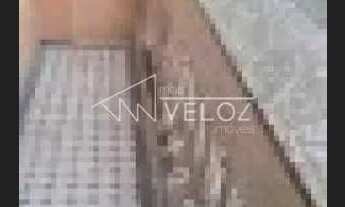 Imagem: Apartamento / Residencial / Centro