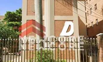 Imagem 5: Apartamento em Avenida Doutor Mário Clapier Urbinati - Zona 7 - Maringá/PR