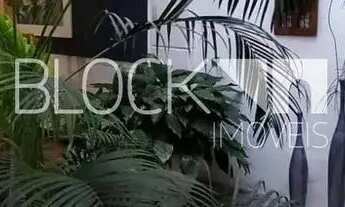 Imagem 3: Recreio dos Bandeirantes