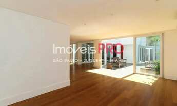 Imagem 5: Campo Belo - Casa com 3 suíte(s), 3 dormitório(s) e 3 vaga(s) de garagem, para venda