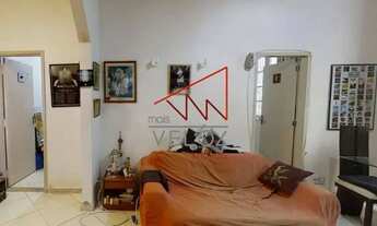 Imagem: Apartamento-À VENDA-Glória-Rio de Janeiro-RJ