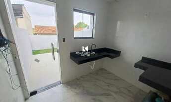 Imagem 7: Venda Residential / Home Belo Horizonte MG