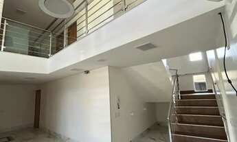 Imagem 5: Prédio comercial Jardim América