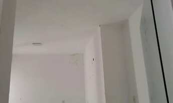 Imagem 7: A.Moura Gestor Imobiliario Aluga Salas de 18 a 30m2 no Belém Business, São Brás, Belém, Pa