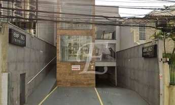 Imagem: Ponto para alugar, 750 m² por R$ 20.726,94/mês