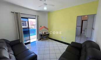 Imagem 2: Apartamento em Rua Campinas - Tupi - Praia Grande/SP