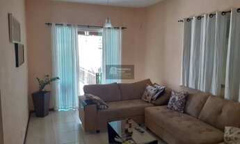 Imagem 7: Casa 3 Quartos com 5 Vagas Bairro Cenáculo