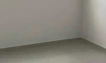 Imagem 7: Imóvel para aluguel com 66 metros quadrados com 2 quartos em Gramame - João Pessoa - PB