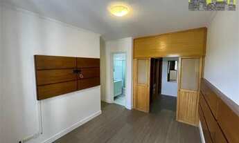 Imagem 6: CHACARA PRIMAVERA - Apartamentos para locação em Jundiaí no bairro Parque Residencial Eloy