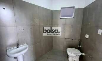 Imagem 6: PRÉDIO COMERCIAL NA VILA SOUTO ! ! CORREDOR COMERCIAL