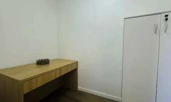 Imagem 6: Casa com 3 dormitórios para alugar, 283 m² por R$ 10.871,44/mês - Rio Abaixo - Atibaia/SP