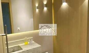 Imagem 5: Laje para alugar, 214 m² por R$ 31.890,00/mês - Vila Gomes Cardim - São Paulo/SP