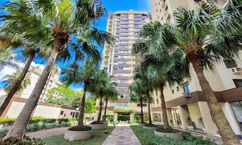 Imagem: Apartamento em Menino Deus