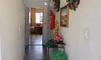 Imagem 3: Alugo apartamento com mobília, Temporada *51