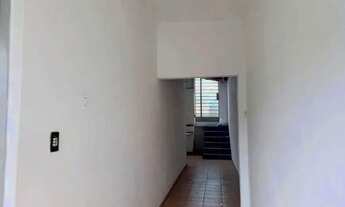 Imagem 7: Casa 2 Quartos Vila Lemos