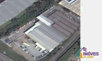 Imagem 2: AREA - JARDIM BELVAL - SP