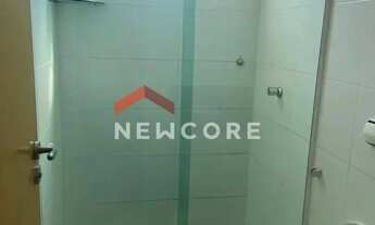 Imagem 6: Apartamento em Avenida Salomão Abrahão - Segismundo Pereira - Uberlândia/MG