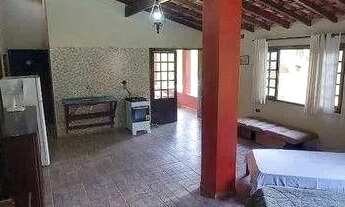 Imagem 7: Sítio com 12 dormitórios à venda, 267000 m² por R$ 5.400.000 - Freguesia da Escada - Guara