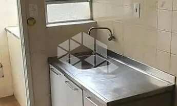 Imagem 4: Apartamento à venda no Centro Histórico