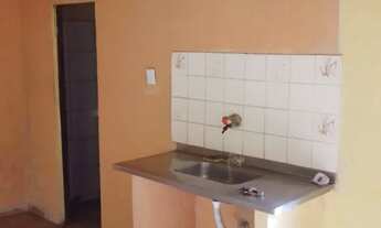 Imagem 4: Vila de kitnets a venda