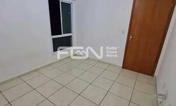 Imagem 5: Apartamento à venda, Duo Hortênsias Lama Preta, Camaçari, BA