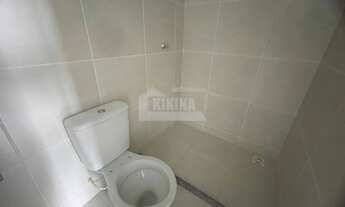 Imagem 7: Apartamento com 2 quartos para alugar por R$ 1300.00, 65.00 m2 - CONTORNO - PONTA GROSSA/P