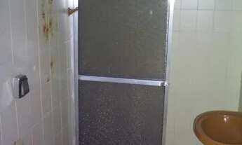 Imagem 4: Casa Residencial com 3 quartos para alugar por R$ 2100.00, 100.00 m2 - SANTA MONICA - LOND