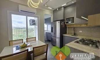 Imagem 6: Venda em Piracicaba SP