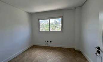 Imagem 6: Oportunidade a 5 minutos do Centro de Caxias do Sul