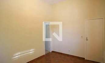 Imagem 7: Casa à Venda - Sagrada Família, 4 Quartos, 150 m2