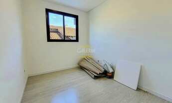 Imagem 6: APARTAMENTO no ANITA GARIBALDI com 2 quartos para VENDA, 70 m²