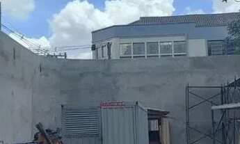 Imagem 7: COMERCIAL - MOOCA - SP