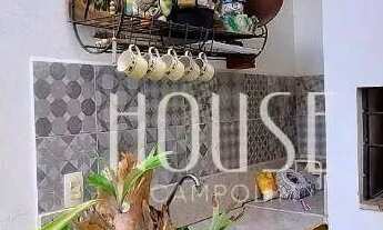 Imagem 12: Casa à venda em Sorocaba, com 239m² Condomínio de alto padrão Condomínio Vila Inglesa