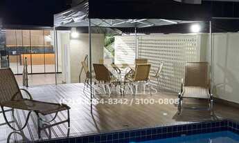 Imagem 4: Sobrado com 3 quartos a venda, 150m² - Jardim Novo Mundo