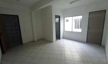 Imagem 4: SALA para alugar na cidade de FORTALEZA-CE
