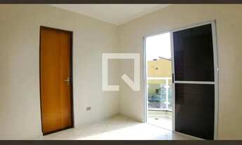 Imagem 6: Casa à Venda - Vila Formosa, 2 Quartos, 68 m2