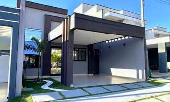 Imagem: Casa à venda em Indaiatuba, Jardim Park