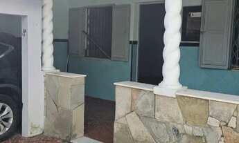 Imagem 3: Vendo Imóvel em Realengo