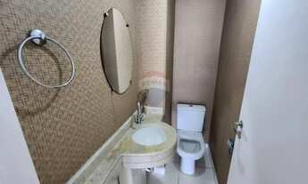 Imagem 3: Mistral Residence