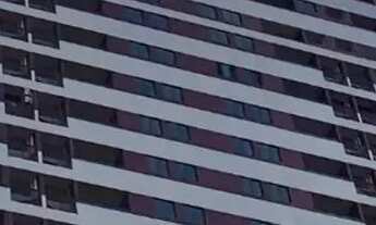 Imagem 1: Morada Nereu Guerra a partir de 55m² | 2 e 3 Quartos em Casa Amarela (Suíte