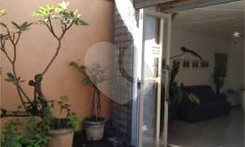 Imagem 6: Prédio inteiro para locação em Vila Madalena - SP