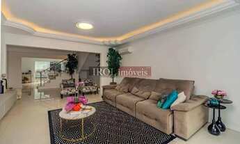 Imagem 3: Casa à venda no bairro Estados - Balneário Camboriú/SC