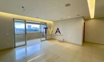 Imagem 3: Apartamento, Cennario Perspectiva, Vila da Serra, Nova Lima, 2 quartos, R$7.000,00, para a