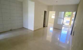 Imagem 2: Vendo Apartamento térreo com pátio privativo