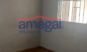 Imagem 6: ÓTIMA CASA TÉRREA COM 2 DORMS E SUIT , EM BAIRRO COM TODA INFRA ESTRUTURA