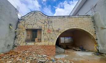 Imagem 5: Terreno com 288 metros na Vila Carrão