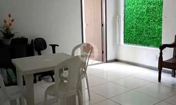 Imagem 3: Casa com 4 Quarto(s) e 2 banheiro(s) para Alugar, 300 m² por R$ 3000 / Mês